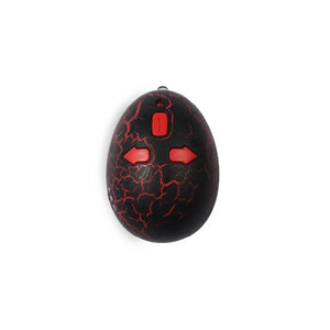 Infrared Remote Control Animal Cobra Insect Cockroach Caterpillar Cat Dog Pet Toy Prank Novel and Interesting Gift for Children