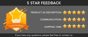 24 Patterns Flashlight Projector Lamp Educational Toy Kids Children Gift dinosaur creative projector interesting Bedtime game