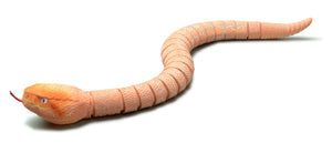 Infrared Remote Control Animal Cobra Insect Cockroach Caterpillar Cat Dog Pet Toy Prank Novel and Interesting Gift for Children