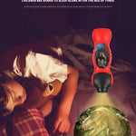 24 Patterns Flashlight Projector Lamp Educational Toy Kids Children Gift dinosaur creative projector interesting Bedtime game